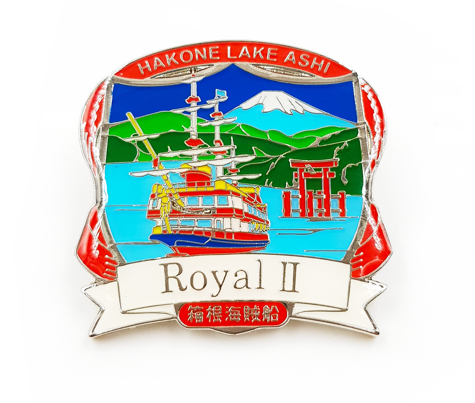 金屬客製化詢價
