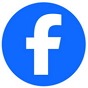 FB