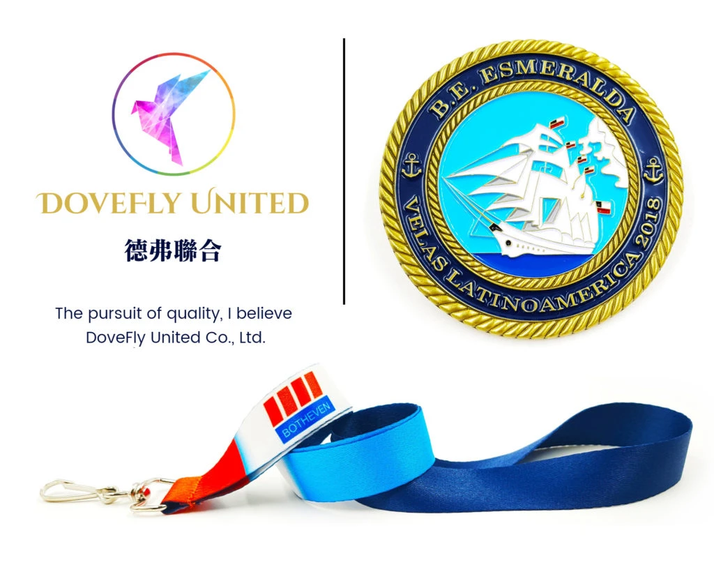 德弗聯合成功案例參考