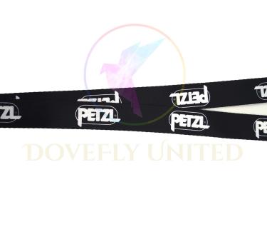 客製化20mm熱轉印識別證帶 (標準配件) (HTP20-24)