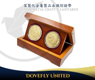 不會畫！我們來幫你