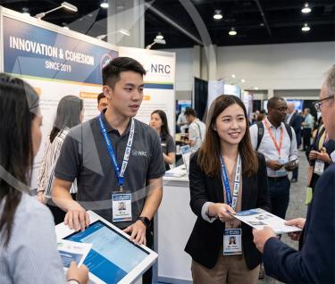 客製化LOGO 印刷 識別證帶 (標準配件) (HTP15-19)