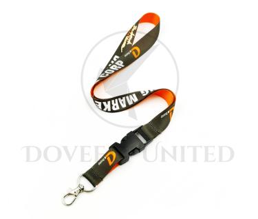 寬版識別證帶訂製 客製化 識別帶 證件繩 台灣製造生產印刷 (HTP20-79NM)