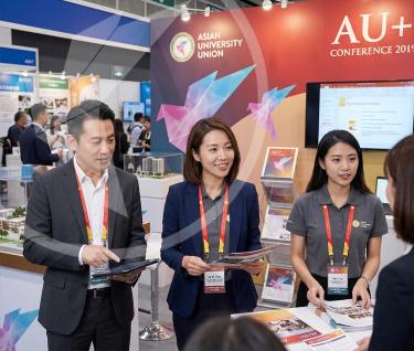 客製化LOGO 雙邊配件 展覽識別證帶 訂製 (HTP20-17NM)