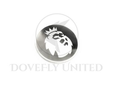 企業紀念幣 股東會贈品推薦 金幣/銀幣製作