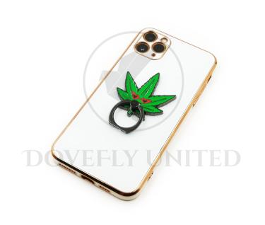造型手機指扣環設計 手機扣環 指環扣 指環支架 工廠 批發/少量訂製可