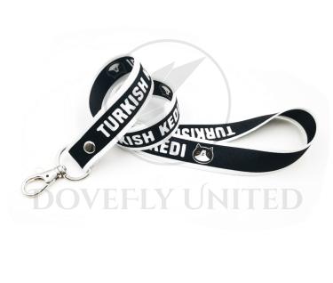 LOGO品牌客製化全彩印刷頸掛式證件繩 (HTP-86)