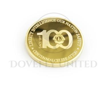 客製化頂級紀念金幣與開運錢母｜鑄造專屬榮耀，傳承非凡價值