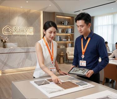 客製化印刷 少量訂製 識別證帶 搭配 32mm易拉扣 (HTP20-07NM)