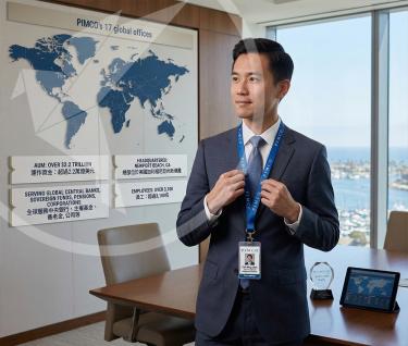 專櫃職員客製化熱轉印識別證帶 (標準配件) (HTP20-31)