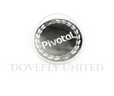 客製化木盒訂製生產 廟宇錢母訂製生產 金幣銀幣製作/代工工廠
