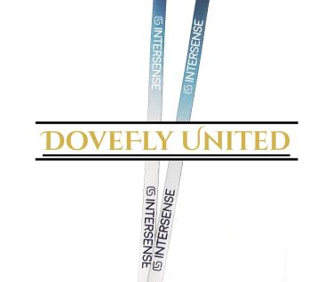 客製化熱轉印 識別證帶精品 (蛋型鉤) (HTP10-5)