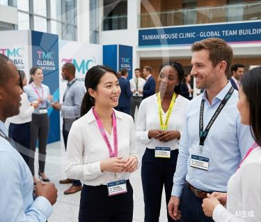 識別證帶一版多色 全彩印刷 客製化識別帶訂製 (HTP-99)