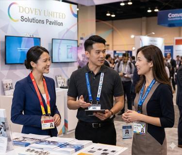 客製化全彩印刷定製 識別證帶/證件帶 客製化識別帶批發/少量訂製 (HTP-108)