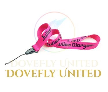 15mm 客製印刷 識別證帶 手機繩客製 (USB繩扣) (HTP20-4)