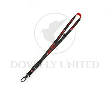 gogoro YAMAHA  機車鑰匙掛繩 搭配圓插扣+黑色蛋型鉤 (HTP20-50NM)