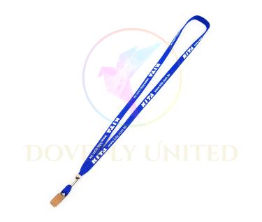 10mm針織帶網版印刷 (標準配件) (#SSP10-1)