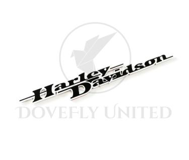 品牌LOGO金屬車貼 金屬客製金屬LOGO貼標製作