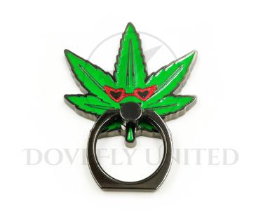 造型手機指扣環設計 手機扣環 指環扣 指環支架 工廠 批發/少量訂製可