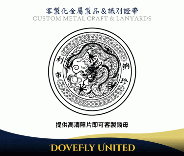 不會畫！我們來幫你