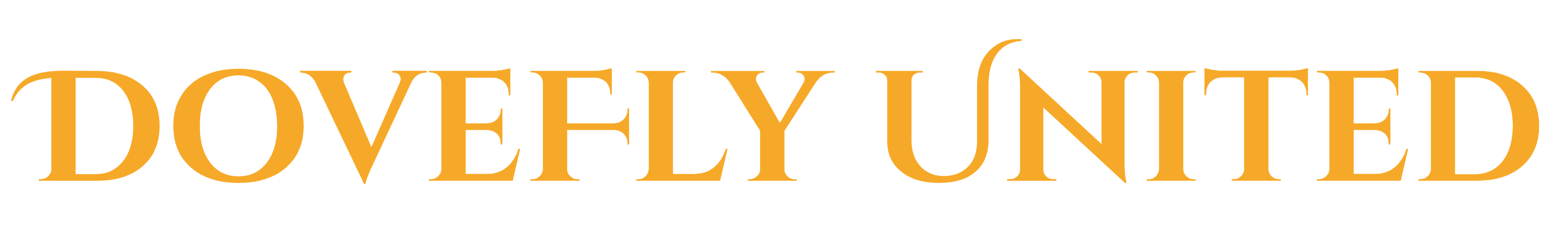 【DoveFly United 台灣製造識別證帶】企業首選識別證帶&金屬客製製造設計工廠