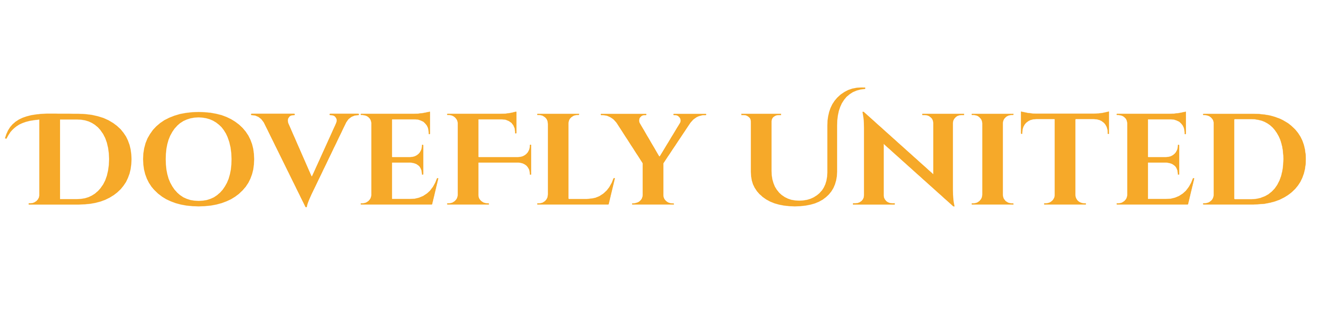 【DoveFly United 台灣製造識別證帶】企業首選識別證帶&金屬客製製造設計工廠