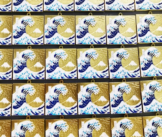 金屬客製化工藝介紹