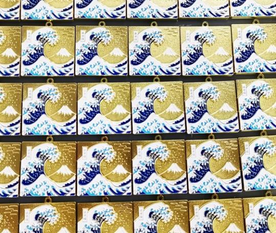 金屬客製化工藝介紹
