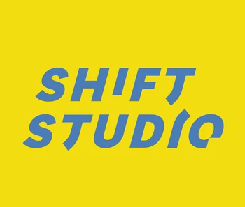 SHIFT STUDIO