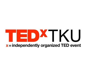 TEDXTKU