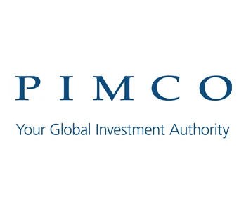 PIMCO