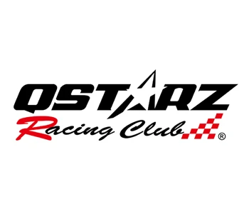 Qstarz Racin Club
