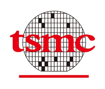 台積電